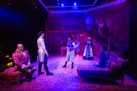 Cast of Pride and Prejudice.JPG